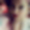 Female Photo - Manisha