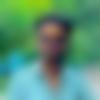 Male Photo - Nikhil