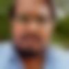 Male Photo - Ravi