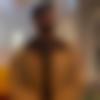 Male Photo - Amitesh