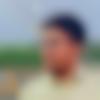 Male Photo - Paresh
