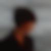 Male Photo - Just