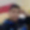 Male Photo - Yash