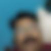 Male Photo - Mk
