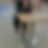 Female Photo - Rimmi
