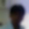 Male Photo - Kirit