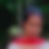 Female Photo - Sarmita