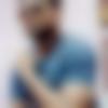 Male Photo - Sandeep