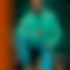 Male Photo - Tarun