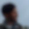 Tinsukia Male, photo - Sujel