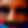Thiruvarur Male, photo - R