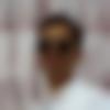 Tanda Male, photo - Mohammad