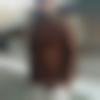 Karjan Male, photo - Akshay