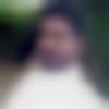 Karaikal Male, photo - Vel