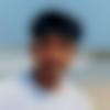 Udupi Male, photo - H
