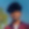 Tiruchirappalli Male, photo - Mng