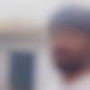 Tandur Male Photo - Ashok