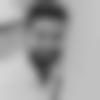 Tandur Male Photo - Rajubhai