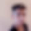 Sunabeda Male Photo - Kuldeep