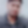 Sullurpeta Male Photo - Ritesh