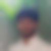 Solapur Male Photo - Tushar