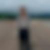 Lumding Male Photo - Abhijit