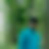 Kumta Male Photo - Saurav
