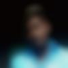 Kumbakonam Male Photo - Muthu