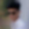 Kinwat Male Photo - Toseef