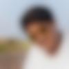 Baghpat Male Photo - Abhiabhi2524
