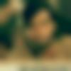 Bagepalli Male Photo - Nikit