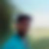 Ariyalur Male Photo - Boopathi