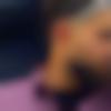 Amritsar Male Photo - Prem