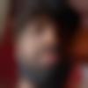 Amalapuram Male Photo - Raju