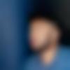 Male Photo - Sahil