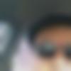Male Photo - Dev