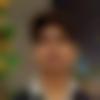 Male Photo - Amit