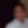 Male Photo - Chetan