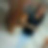 Female Photo - Neha
