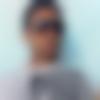 Male Photo - Sonu