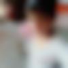 Male Photo - Sameer