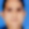 Male Photo - Gyan