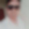 Male Photo - Gopala101