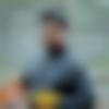 Male Photo - Sai9568