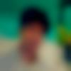Male Photo - Yatendar