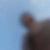 Male Photo - Jithu