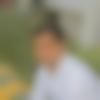 Male Photo - Samar