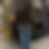 Male Photo - Muhammad