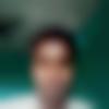 Male Photo - Krushna