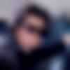 Male Photo - Shaddyy